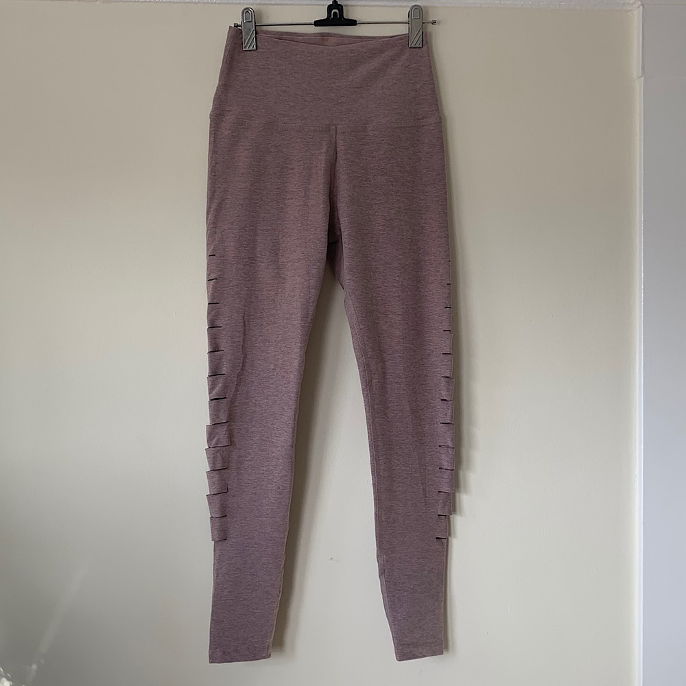 Beyond Yoga Spacedye Legging